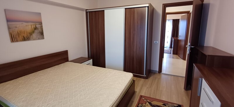 Piata Alba Iulia